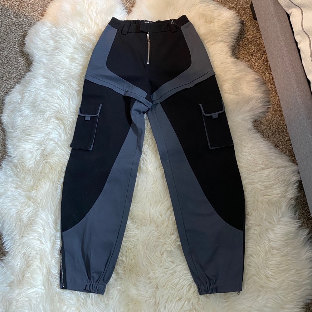 I.Am.Gia FRANCES Pants / Shorts